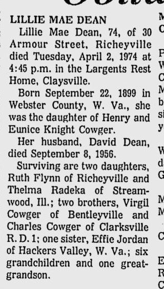 obit